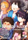 komi-san07.jpg Komi-San no puede comunicarse 07 | Ivrea Argentina