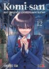 komi-san12.jpg Komi-San no puede comunicarse 12 | Ivrea Argentina