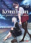komi-san15.jpg Komi-San no puede comunicarse 15 | Ivrea Argentina