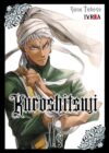 kuroshitsuji26.jpg Kuroshitsuji (Black Butter) 26 | Ivrea Argentina