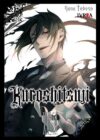 kuroshitsuji28.jpg Kuroshitsuji (Black Butter) 28 | Ivrea Argentina