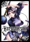 kuroshitsuji29.jpg Kuroshitsuji (Black Butter) 29 | Ivrea Argentina