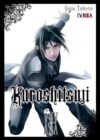 kuroshitsuji30.jpg Kuroshitsuji (Black Butter) 30 | Ivrea Argentina