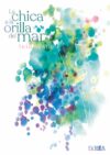 La Chica A La Orilla Del Mar (Tomo Único) | Ivrea Argentina