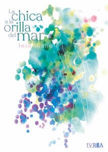 La Chica A La Orilla Del Mar (Tomo Único) | Ivrea Argentina