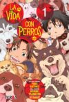 lavidaconperros1.jpg La Vida Con Perros 01 | Ivrea Argentina