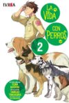 lavidaconperros2.jpg La Vida Con Perros 02 | Ivrea Argentina