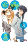 lavidaconperros3.jpg La Vida Con Perros 03 | Ivrea Argentina