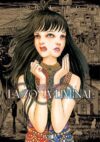 lazonaliminal.jpg Junji Ito La Zona Liminal (Tomo Único) | Ivrea Argentina