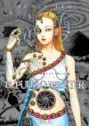 lazonaliminal02.jpg Junji Ito El Pueblo Del Eter (Tomo Único) | Ivrea Argentina