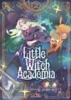 littlewitchacademia2.jpg Little Witch Academia 02 | Ivrea Argentina