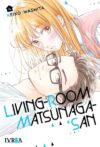 Living-Room Matsunaga-San 04 | Ivrea Argentina