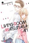 livingnomatsunaga05.jpg Living-Room Matsunaga-San 05 | Ivrea Argentina