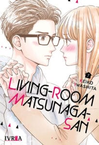 Living-Room Matsunaga-San 07 | Ivrea Argentina