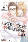 livingnomatsunaga10.jpg Living-Room Matsunaga-San 10 | Ivrea Argentina