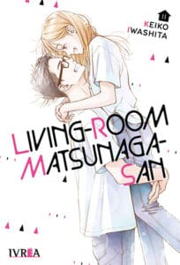 Living-Room Matsunaga-San 11 | Ivrea Argentina