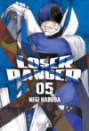 loserranger05.jpg Loser Ranger 05 | Ivrea Argentina