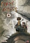 madeinabyss06.jpg Made In Abyss 06 | Ivrea Argentina