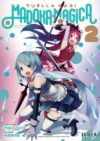 madokamagica2.jpg Madoka Magica 02 | Ivrea Argentina
