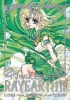 magicknightrayearth2_03.jpg Magic Knight Rayearth Ii 03 | Ivrea Argentina