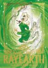 magicknightrayearth_03.jpg Magic Knight Rayearth 03 | Ivrea Argentina