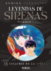 mermaidsaga2.jpg Leyendas De Sirenas 02 | Ivrea Argentina