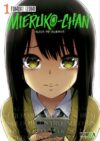 mierukochan01.jpg Mieruko Chan 01 | Ivrea Argentina