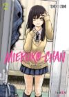 mierukochan02.jpg Mieruko Chan 02 | Ivrea Argentina