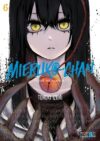 mierukochan06.jpg Mieruko Chan 06 | Ivrea Argentina