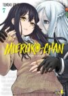 mierukochan07.jpg Mieruko Chan 07 | Ivrea Argentina