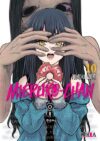 mierukochan10.jpg Mieruko Chan 10 | Ivrea Argentina