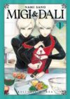 migidali01.jpg Migi & Dali 01 | Ivrea Argentina