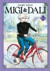 migidali02.jpg Migi & Dali 02 | Ivrea Argentina