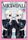 migidali03.jpg Migi & Dali 03 | Ivrea Argentina