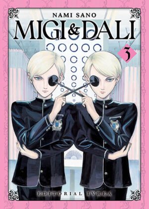 MIGI & DALI 03