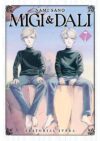 migidali07.jpg Migi & Dali 07 | Ivrea Argentina