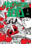 mob4.jpg Mob Psycho 100 04 | Ivrea Argentina (Oferta)