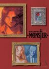 Monster 06 | Ivrea Argentina