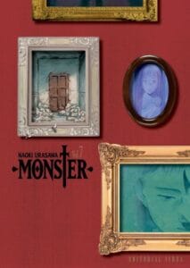Monster 07 | Ivrea Argentina