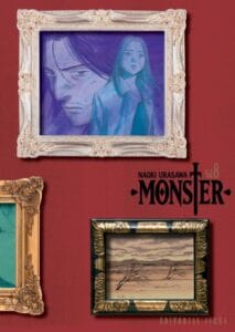 Monster 08 | Ivrea Argentina