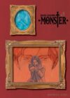 Monster 09 | Ivrea Argentina
