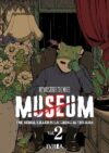 Museum 02 | Ivrea Argentina