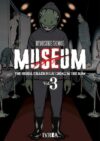 Museum 03 | Ivrea Argentina