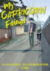 My Capricorn Friend (Tomo Único) | Ivrea Argentina