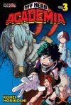 myheroacademia03.jpg My Hero Academia 03 | Ivrea Argentina