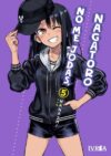 No Me Jodas, Nagatoro 05 | Ivrea Argentina