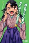 No Me Jodas, Nagatoro 14 | Ivrea Argentina