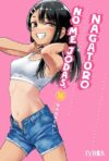 No Me Jodas, Nagatoro 16 | Ivrea Argentina  (Oferta)