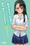 No Me Jodas, Nagatoro 17 | Ivrea Argentina  (Oferta)