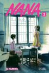 Nana 02 | Ivrea Argentina